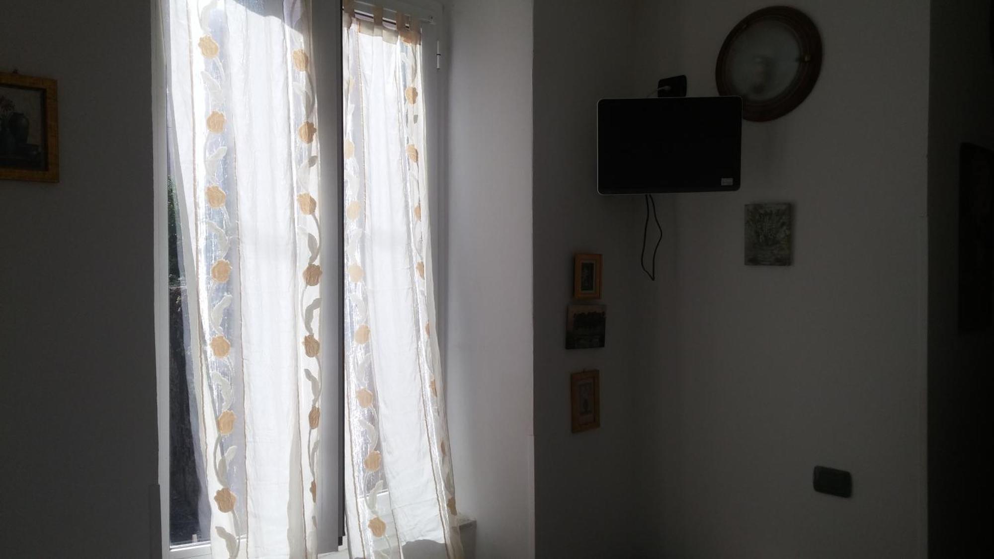 Affittacamere Rosa Dei Venti Леванто Номер фото